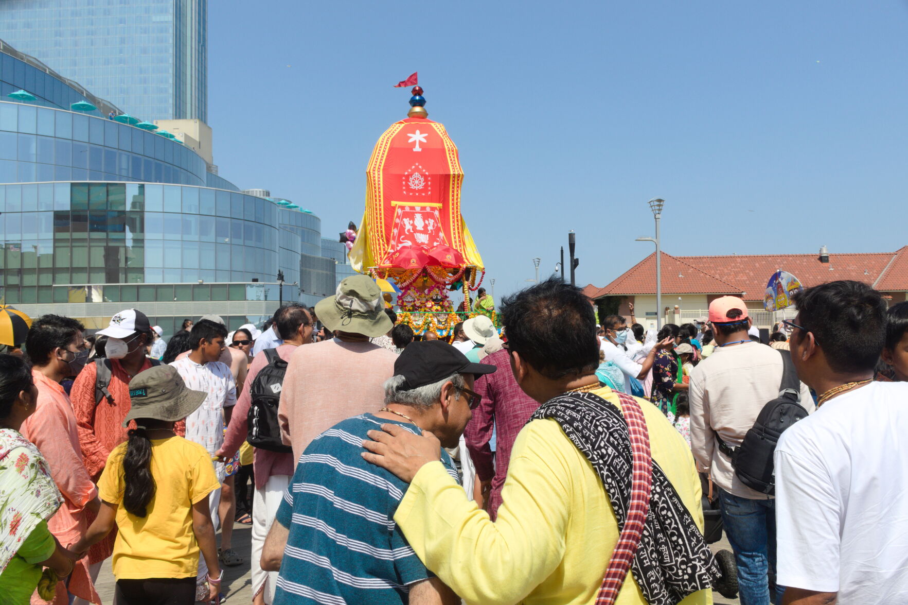 Ratha Yatra celebration in Atlantic City5006.jpg